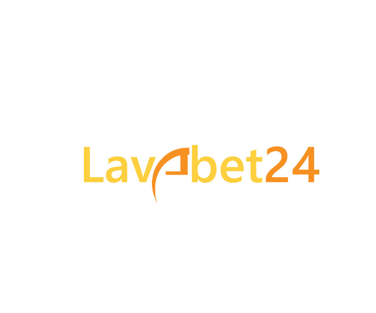 Logo Design by appledesign 3 for this project | Design #20180804