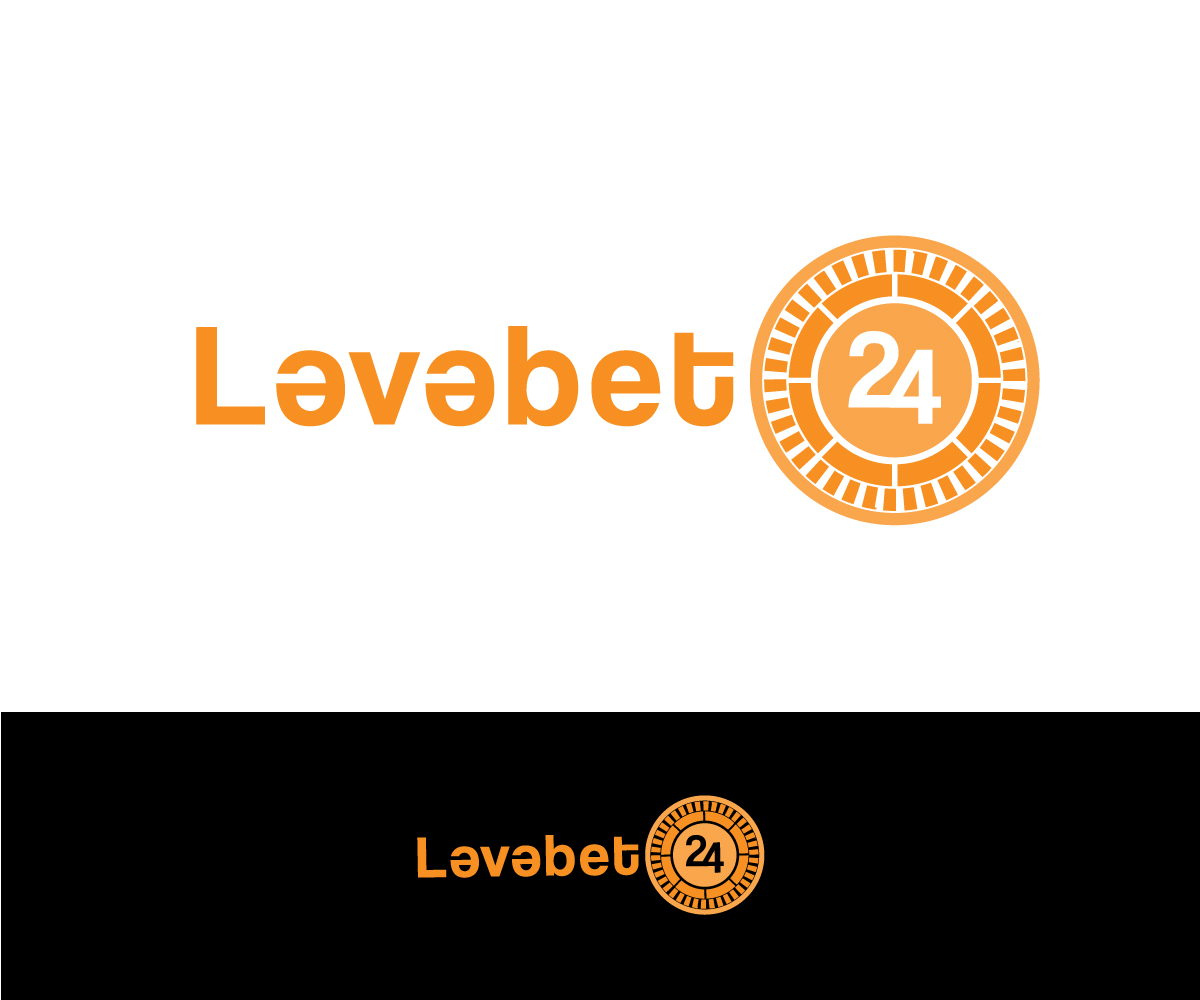 Logo Design by designmind78 for this project | Design #20181788