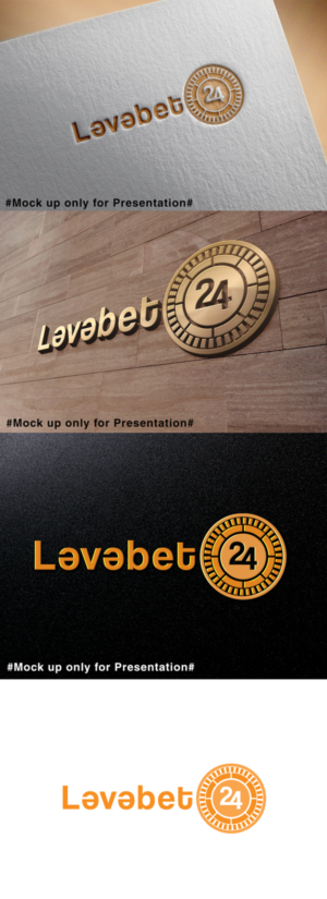Logo Design by designmind78 for this project | Design: #20182694