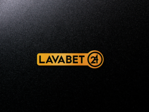 Lavabet24 | Logo Design by Banglalink 2