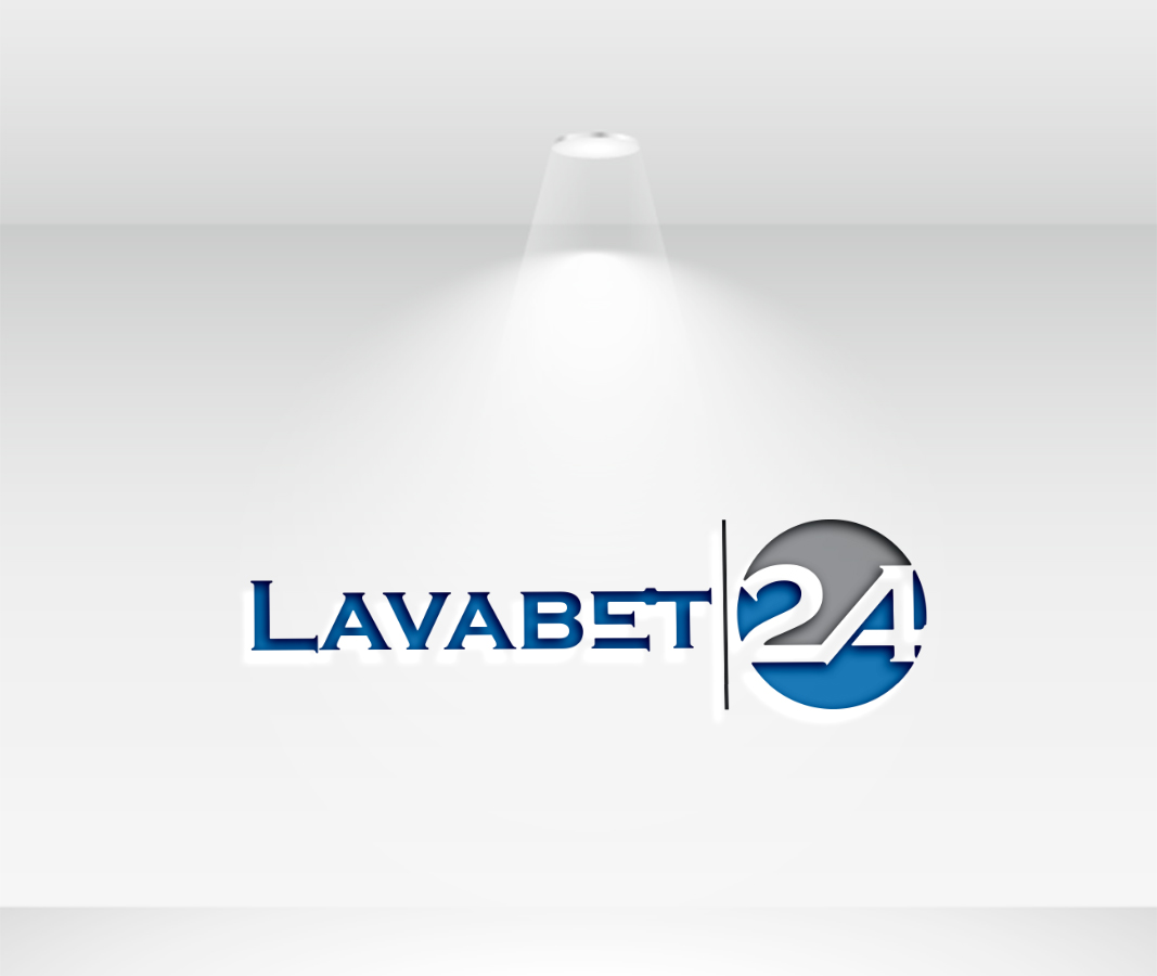 Logo-Design von LKSUS für dieses Projekt | Design #20192544