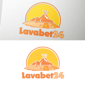 Design de Logo par Nuwansachi pour ce projet | Design #20193254
