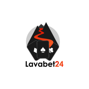 Logo Design by planitout