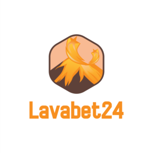Logo Design by KD Graph for this project | Design: #20180120