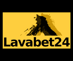Design de Logo par Design by Markku pour ce projet | Design #20190603