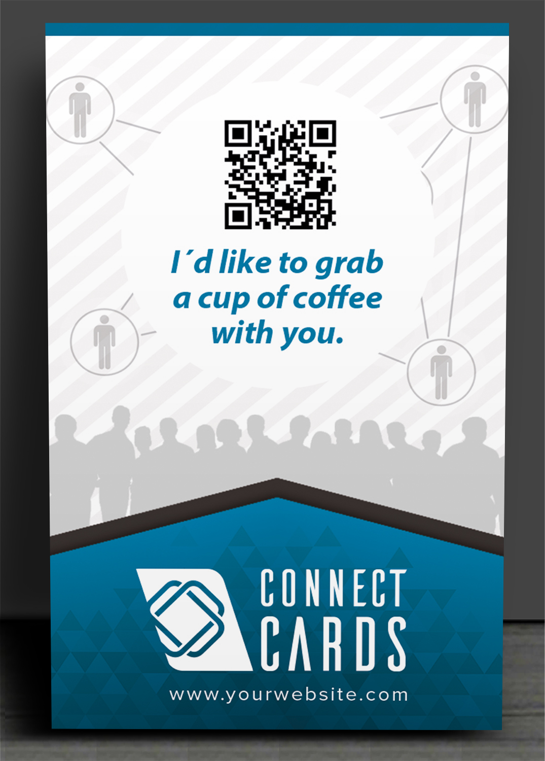 Infographic Design by SAI DESIGNS for Incognicards UG (haftungsbeschränkt) | Design #20243704