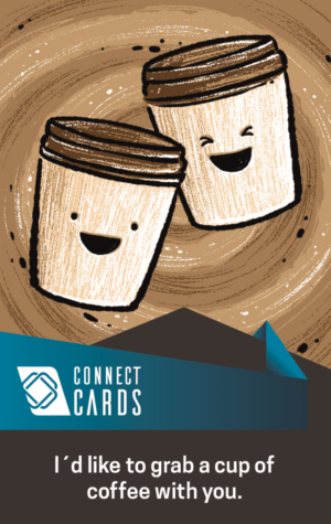 Infographic Design by Frambit Illustration for Incognicards UG (haftungsbeschränkt) | Design #20186293