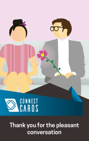 Diseño Infográfico por cherry para Incognicards UG (haftungsbeschränkt) | Diseño: #20245286