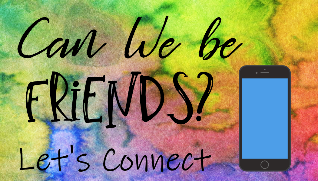 Infographic Design by sigsdesigns for Incognicards UG (haftungsbeschränkt) | Design #20180049