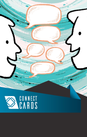 Diseño Infográfico por Frambit Illustration para Incognicards UG (haftungsbeschränkt) | Diseño: #20254228