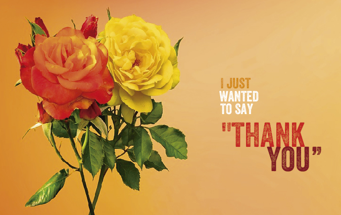 Infografik-Design von Sarina.dsg für Incognicards UG (haftungsbeschränkt) | Design #20239051