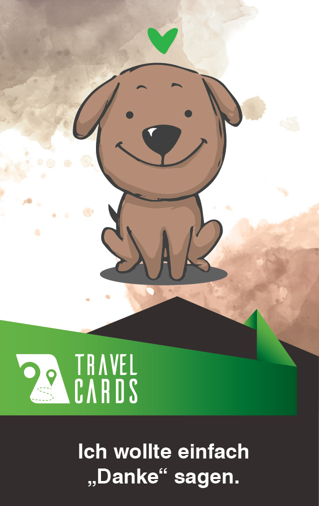 Infographic Design by Sarina.dsg for Incognicards UG (haftungsbeschränkt) | Design #20255244