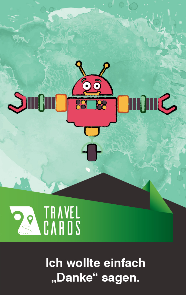 Infographic Design by Sarina.dsg for Incognicards UG (haftungsbeschränkt) | Design #20255246