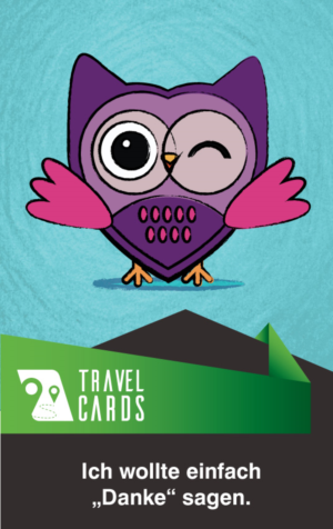Infographic Design by Sarina.dsg for Incognicards UG (haftungsbeschränkt) | Design: #20263422