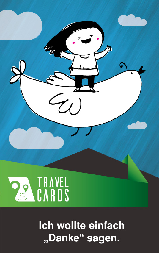 Infografik-Design von Sarina.dsg für Incognicards UG (haftungsbeschränkt) | Design #20263601