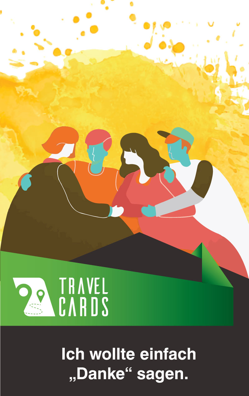 Diseño Infográfico por Sarina.dsg para Incognicards UG (haftungsbeschränkt) | Diseño #20273306