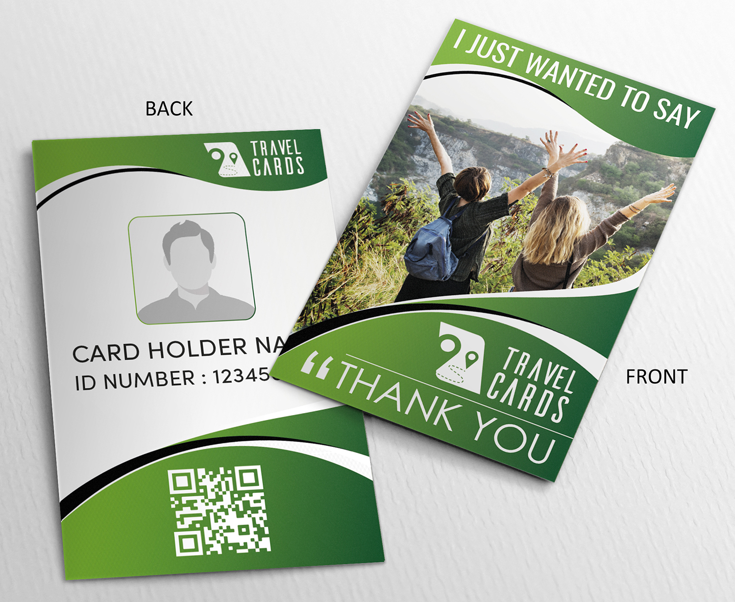 Infographic Design by SAI DESIGNS for Incognicards UG (haftungsbeschränkt) | Design #20271862