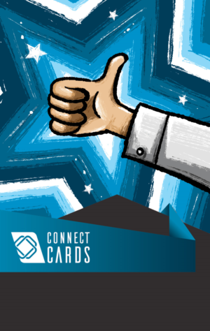 Illustration Design by Frambit Illustration for Incognicards UG (haftungsbeschränkt) | Design: #20254218