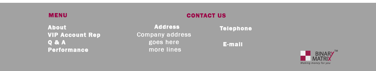 Landing Page Design by hawttpepper for ZAG Technologies | Design #2954484