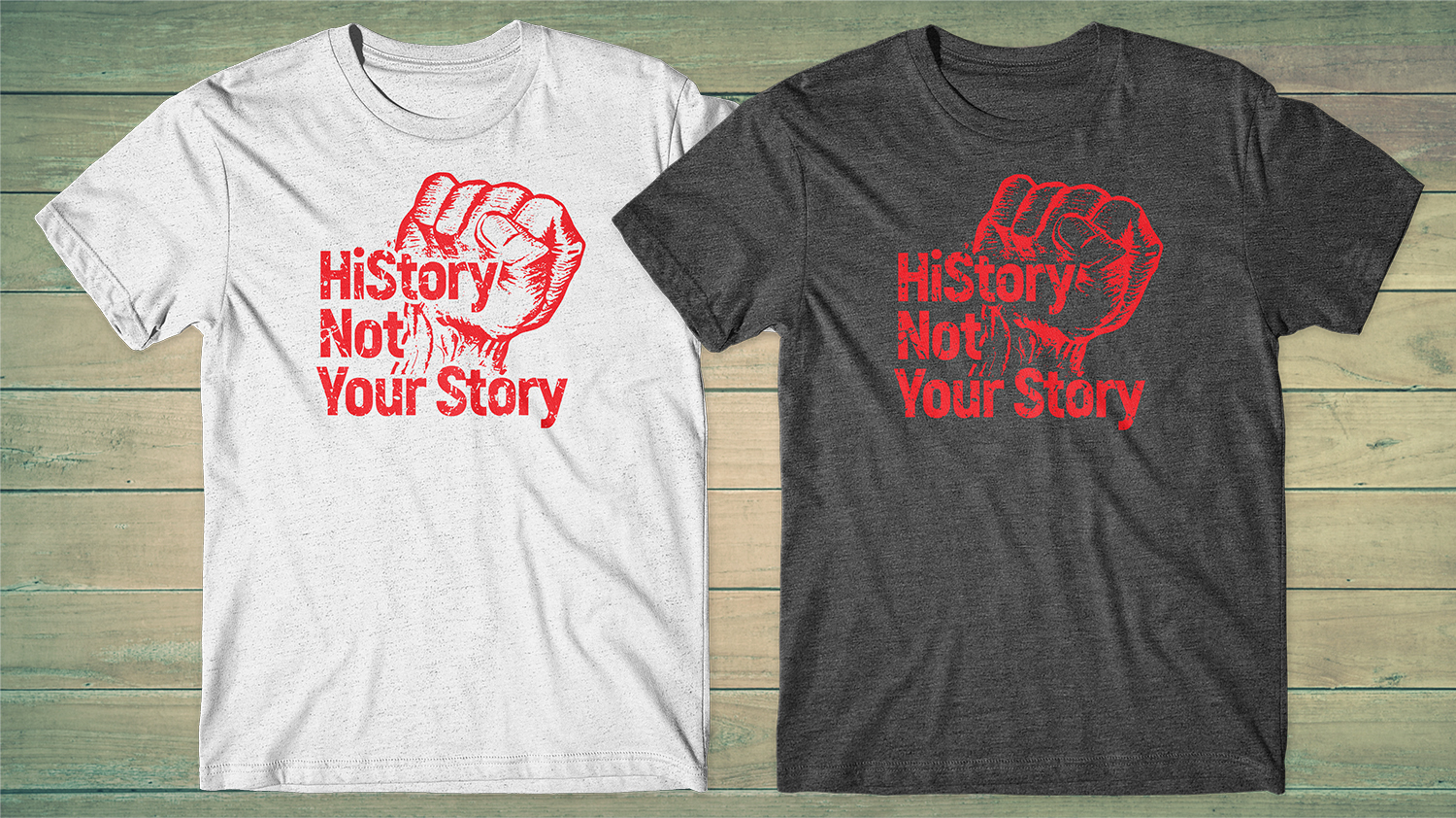 T-shirt Design by db1404 for this project | Design #20180377