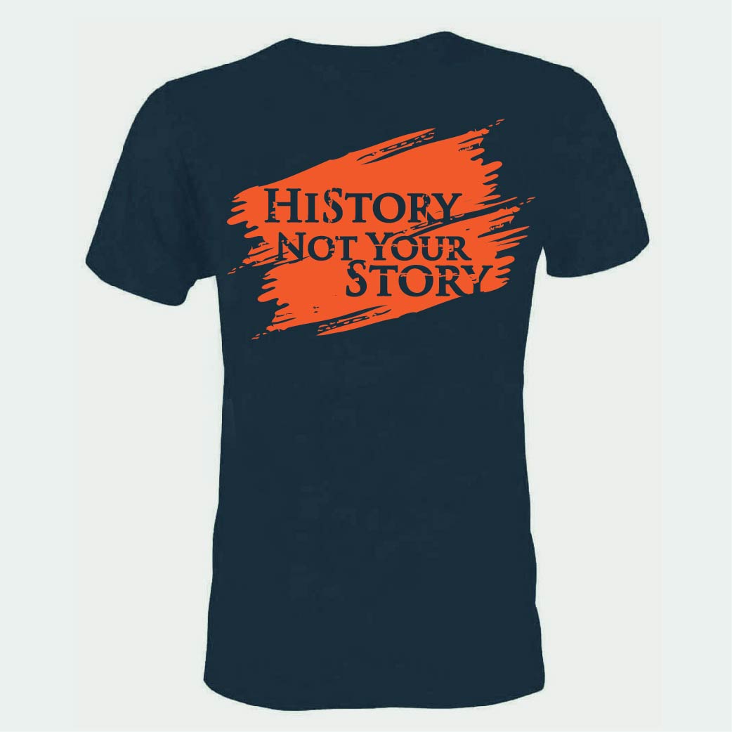 T-shirt Design by 75-R-P-Z for this project | Design #20187700