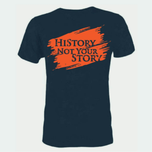 Design de T-shirt par 75-R-P-Z pour ce projet | Design : #20187700