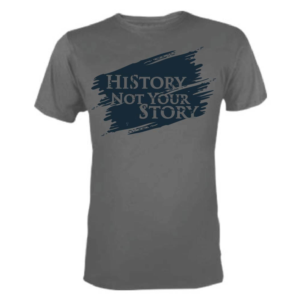 Design de T-shirt par 75-R-P-Z pour ce projet | Design : #20187702