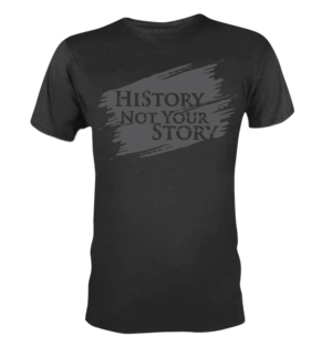 Design de T-shirt par 75-R-P-Z pour ce projet | Design : #20187703