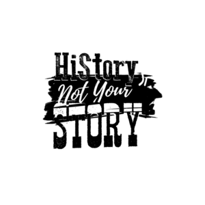 T-shirt Design by V4Vectorian for this project | Design #20178661