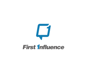 Logo Design by suryokusumo