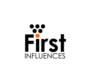 Logo Design by b100