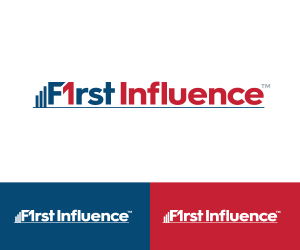 Diseño de Logo por Visartes para este proyecto | Diseño #20230845