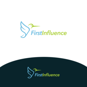 Logo Design by LOWENHART