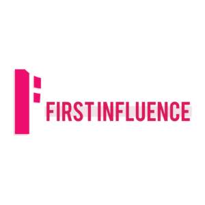 Logo Design by EZO Design