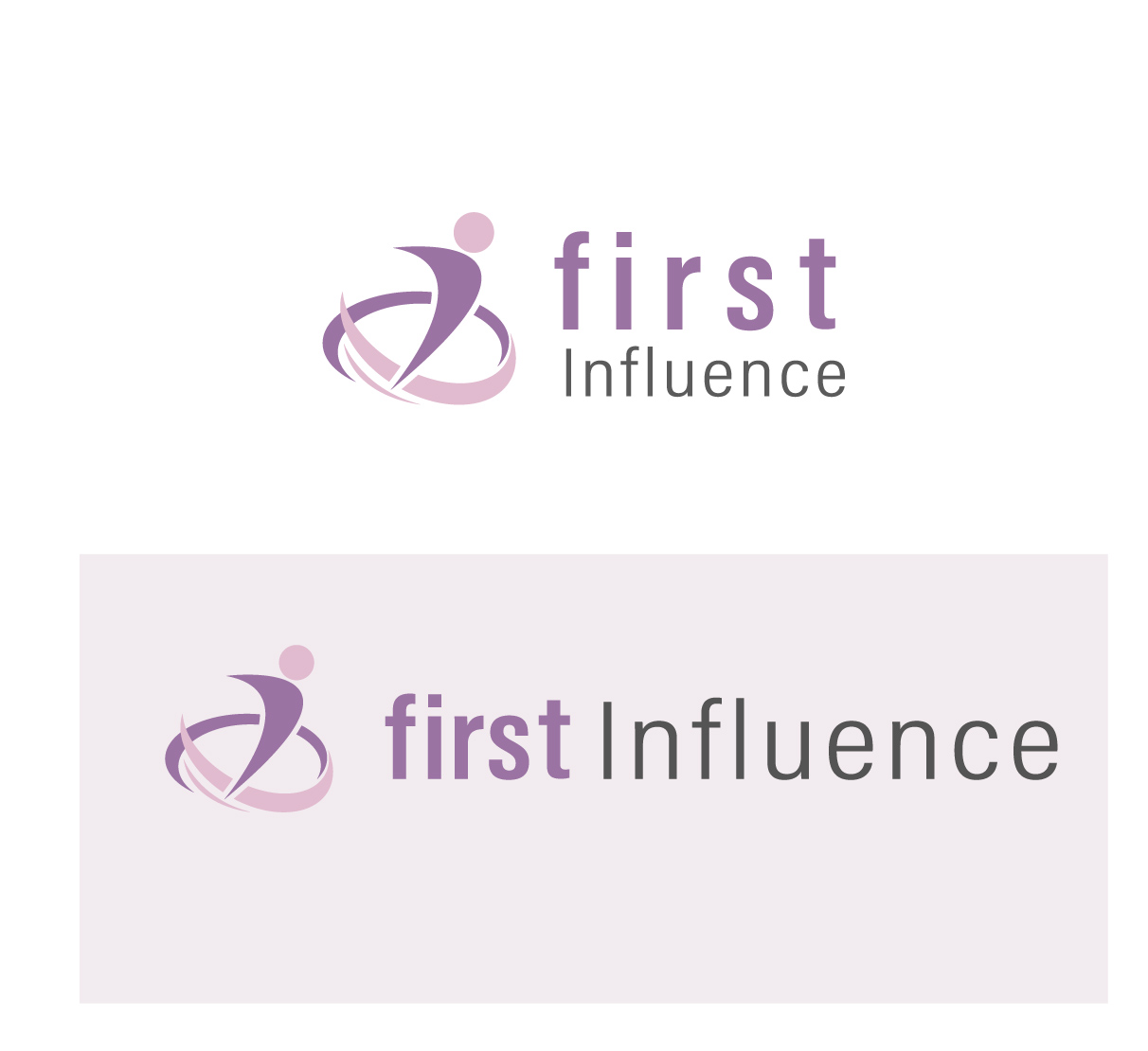 Logo Design by luky for this project | Design #20186288