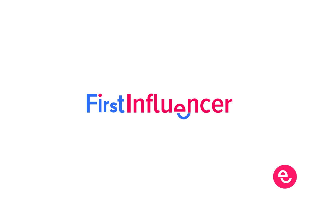 Logo Design by DyzDesign for this project | Design #20183447