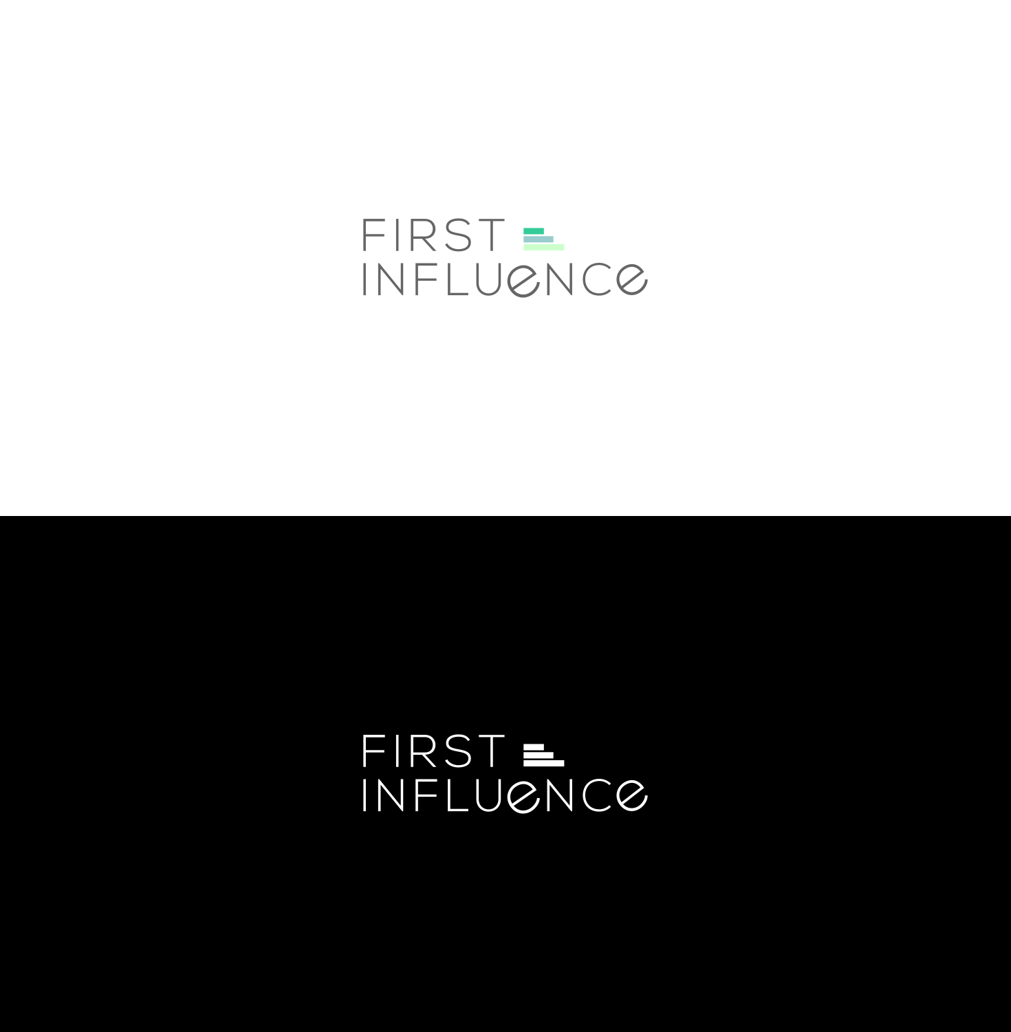 Design de Logo par fajararta 2 pour ce projet | Design #20187007