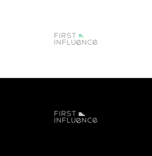 Logo Design by fajararta 2