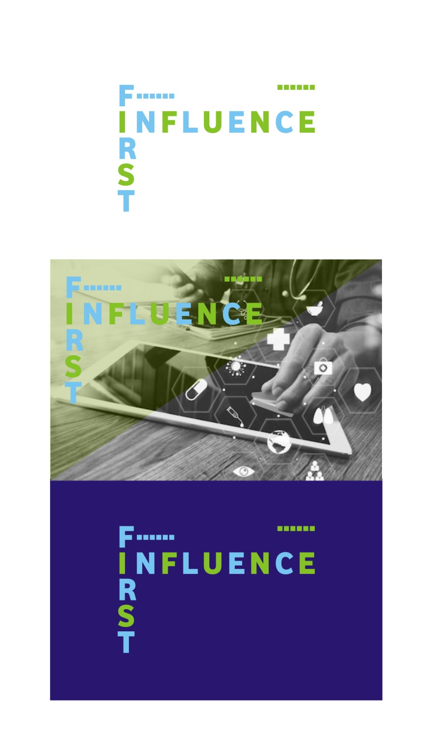 Design de Logo par sandeep 11 pour ce projet | Design #20175191