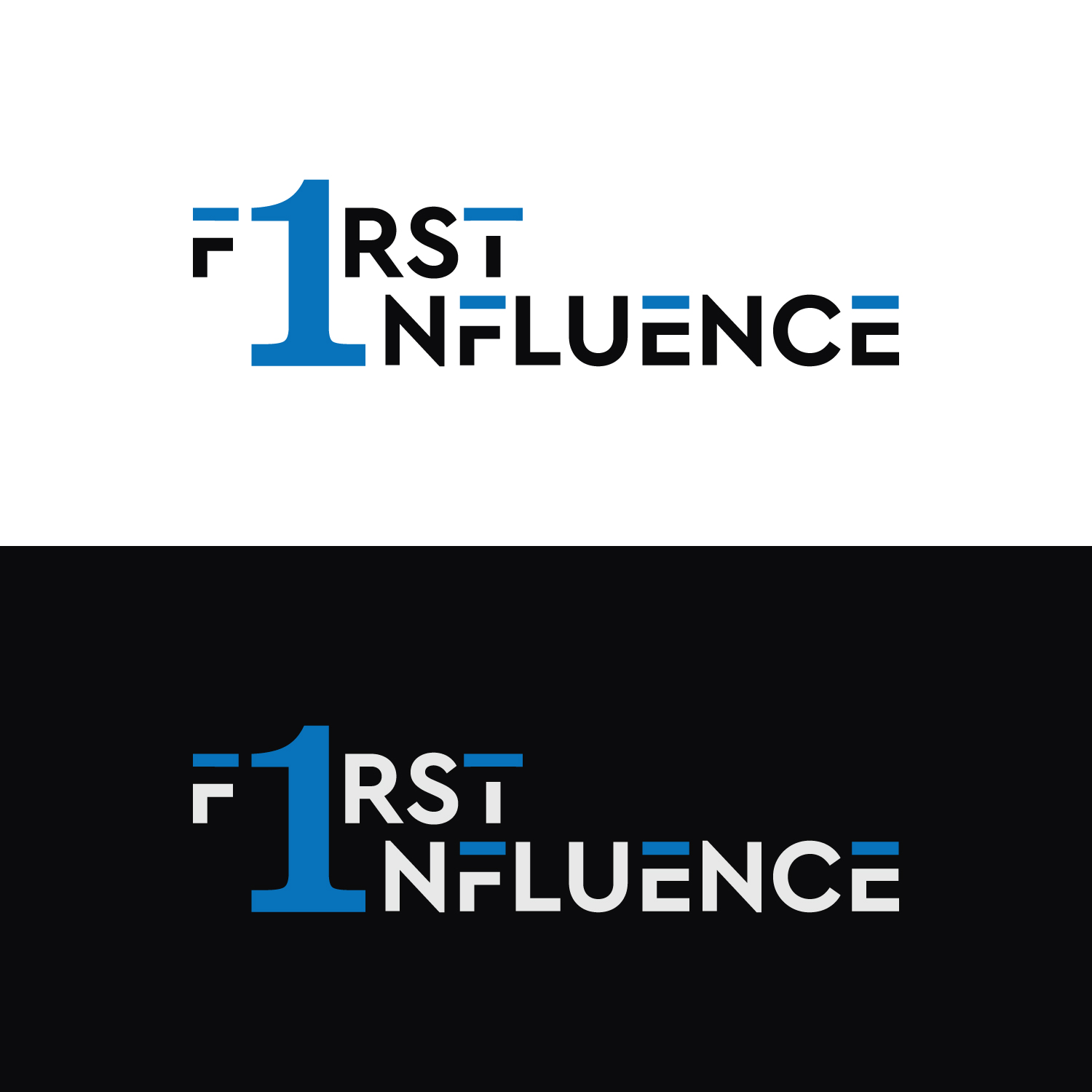 Diseño de Logo por BluuStudio para este proyecto | Diseño #20202909