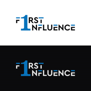 Logo Design by BluuStudio