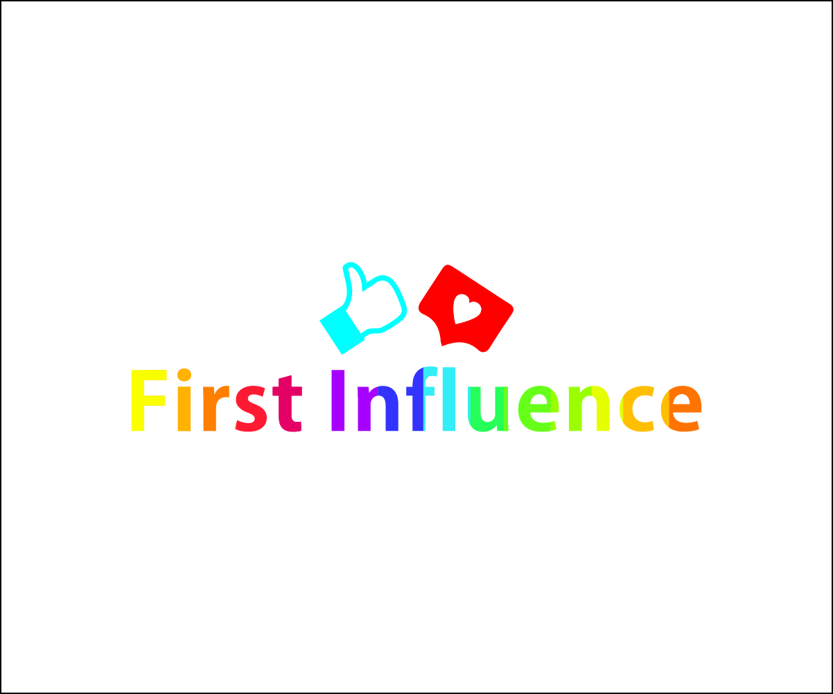 Logo Design by SilvaExco for this project | Design #20195239
