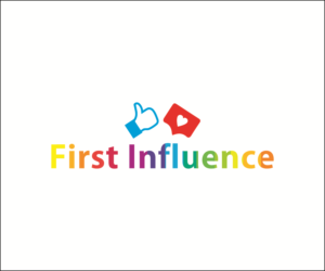 Logo Design by SilvaExco