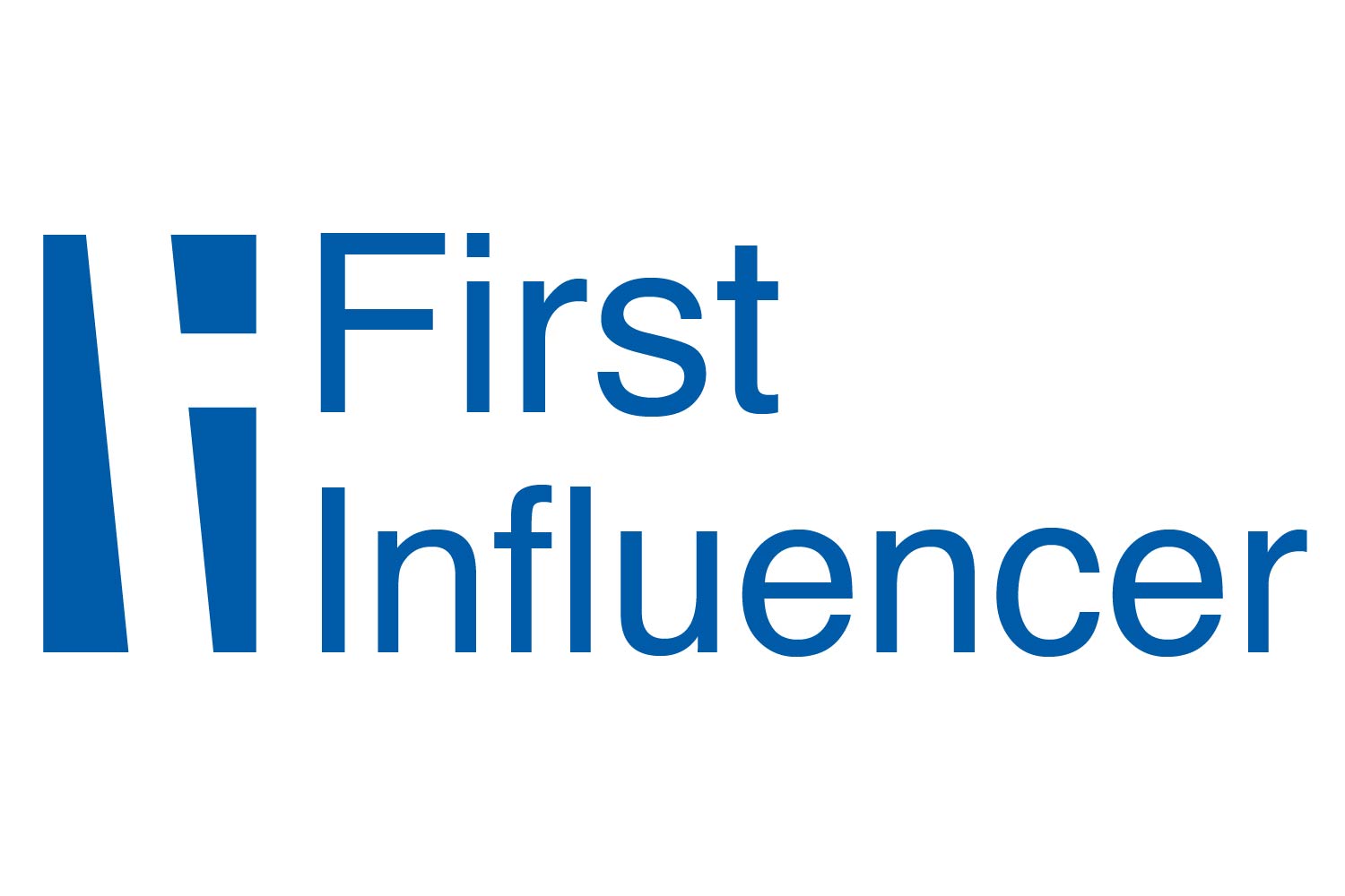 Logo Design by Artust for this project | Design #20185445