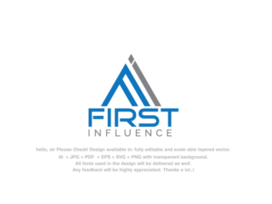 Logo Design by Lifehacker 