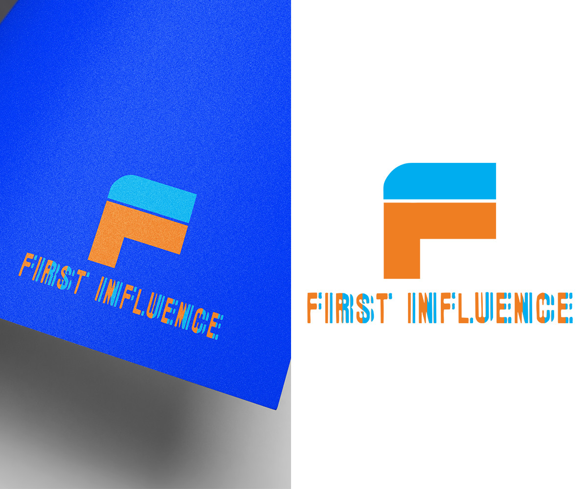 Logo Design by Ken Graphics for this project | Design #20182260