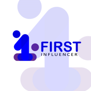 Logo Design by Izkywdwg