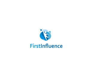Logo Design by mera design crowd