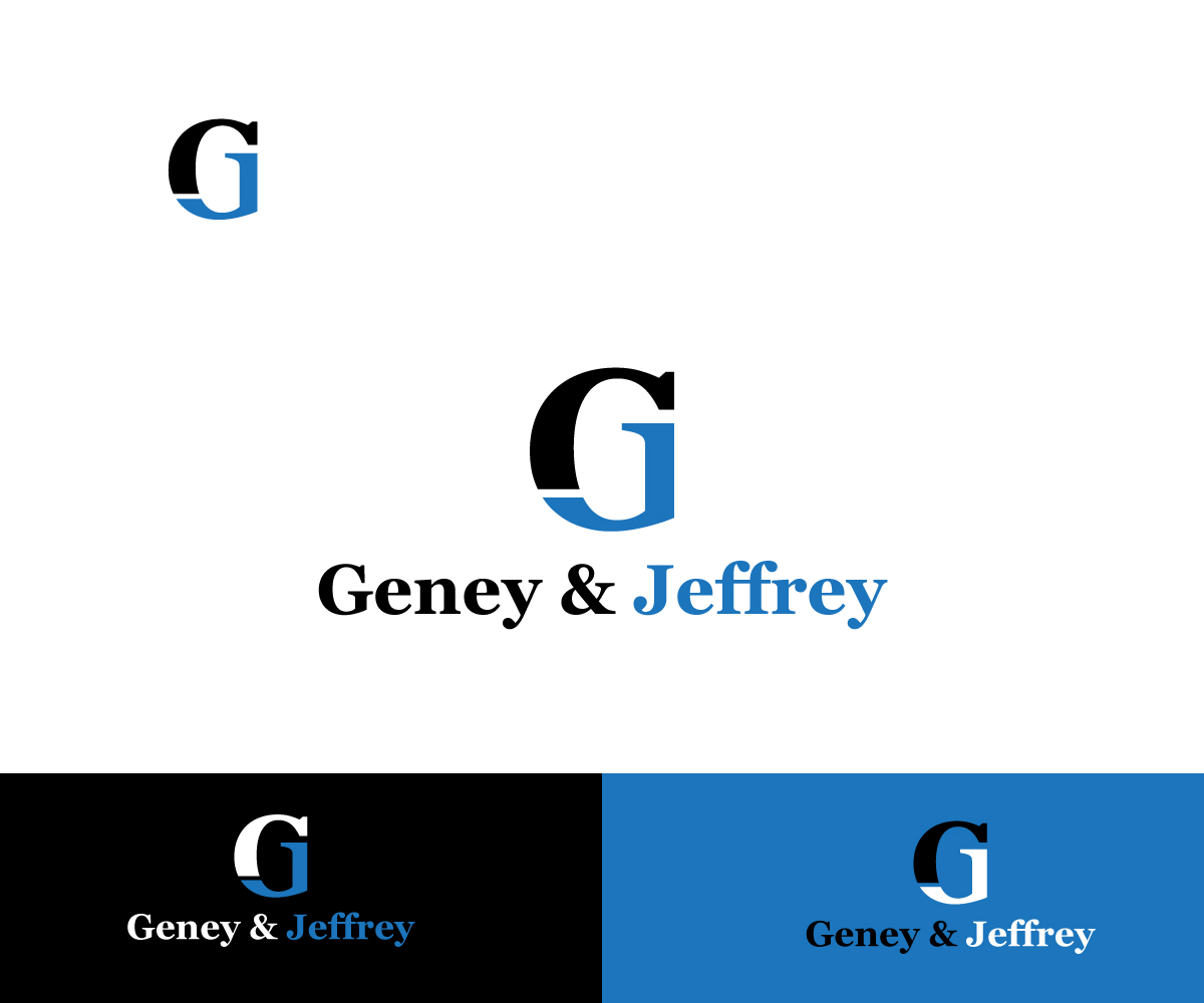 Logo Design by dianagargaritza for this project | Design #20184343