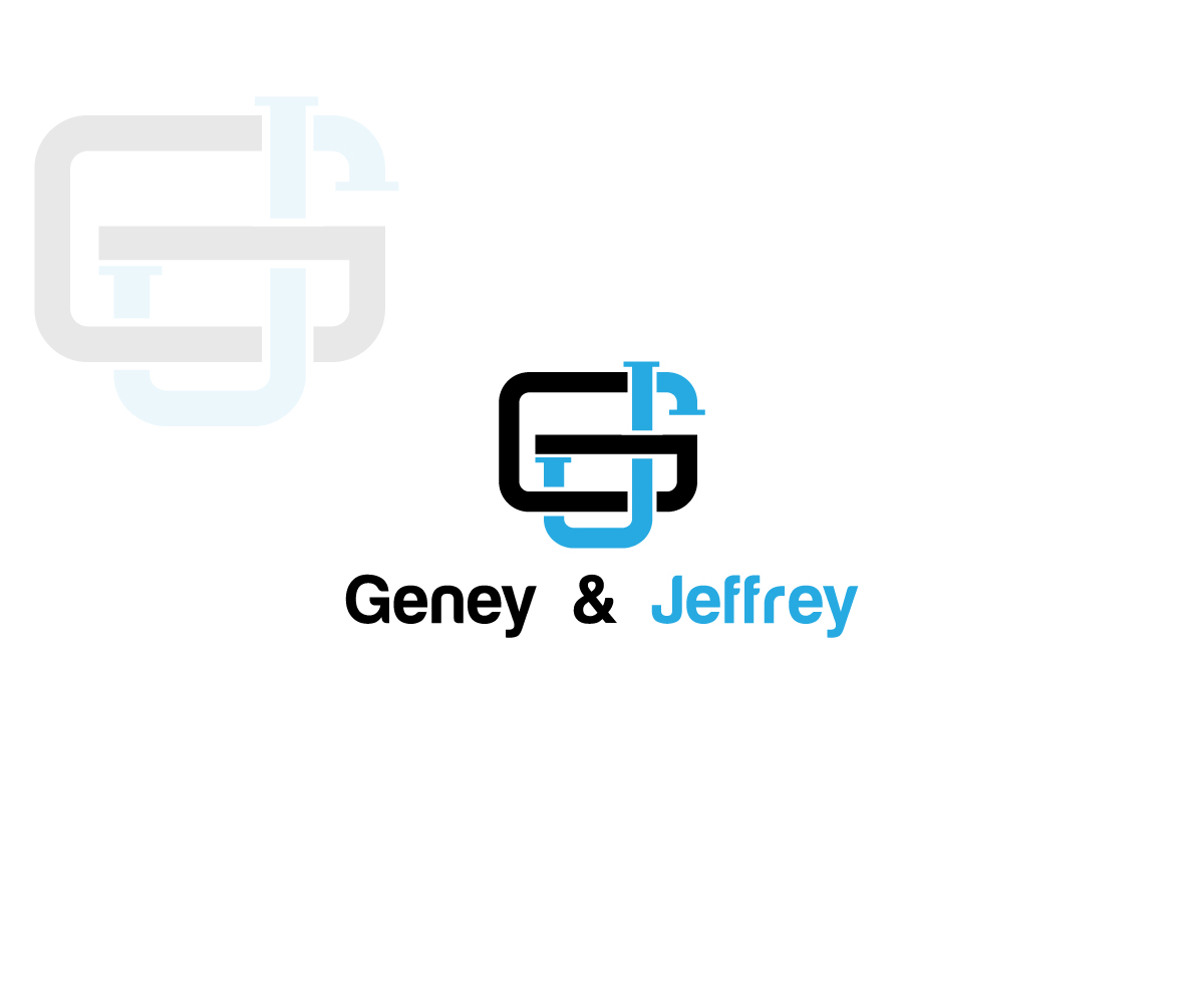 Logo Design by dianagargaritza for this project | Design #20184519